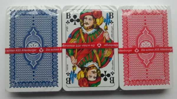 Die Auswahlkriterien für ein lizenziertes Casino