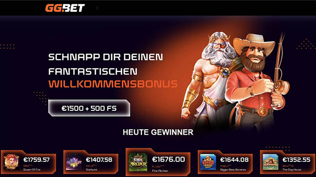 Französisches Kartenspiel. Bestes lizenziertes Casino Französisch spiel kartenspiel. Bester lizenzierter Casino
