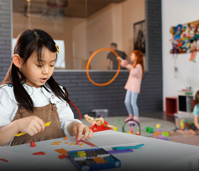 Pre-primary-school-left