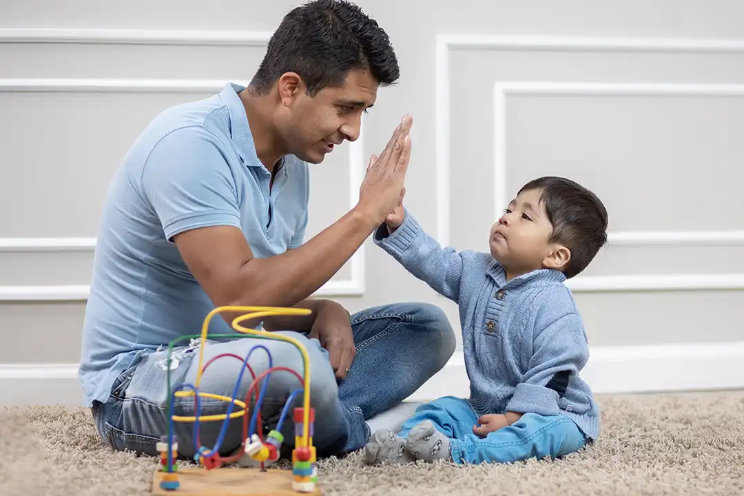 Brain Time vs Screen Time