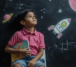 Child Growth and Development